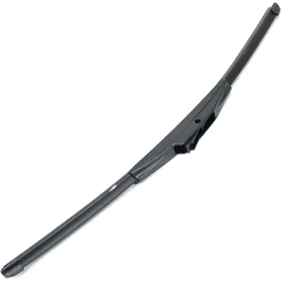 Wiper Blade by MOPAR - WBF00020AB pa1