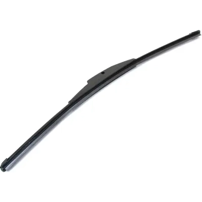 Wiper Blade by MOPAR - WBF00020AB pa2