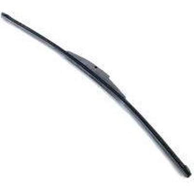 Wiper Blade by MOPAR - WBF00022AA pa1