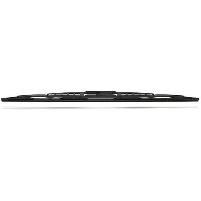 Wiper Blade by PIAA - 95053 pa1