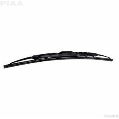 Wiper Blade by PIAA - 95055 pa8