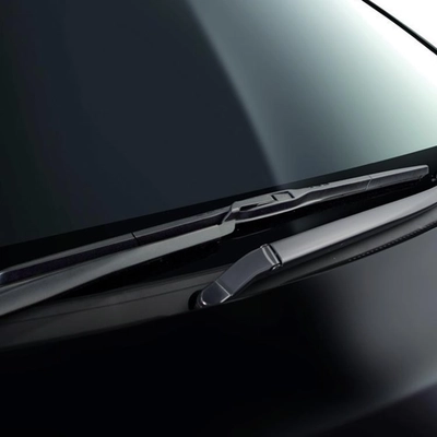 Wiper Blade by PIAA - 96145 pa11