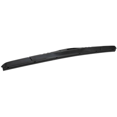 Wiper Blade by PIAA - 96160 pa6