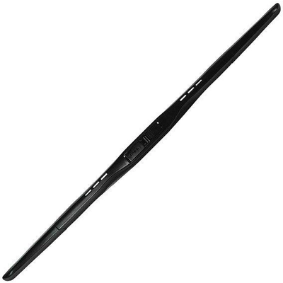 Wiper Blade by PIAA - 96165 pa11