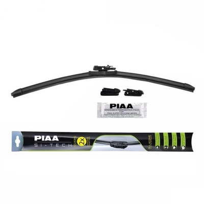 Wiper Blade by PIAA - 97035 pa10