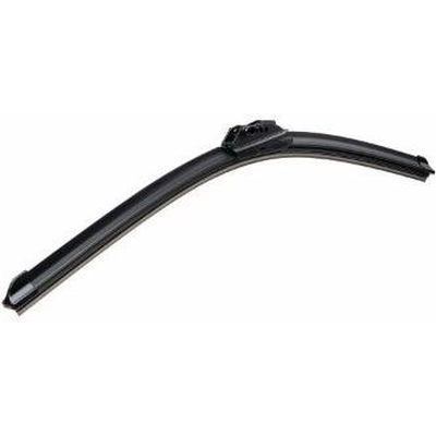 Wiper Blade by PIAA - 97035 pa15