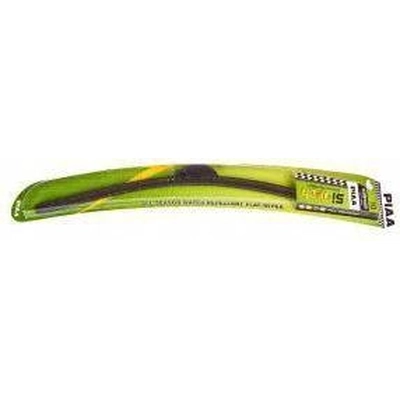 Wiper Blade by PIAA - 97038 pa1
