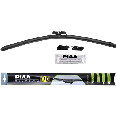 Wiper Blade by PIAA - 97038 pa12