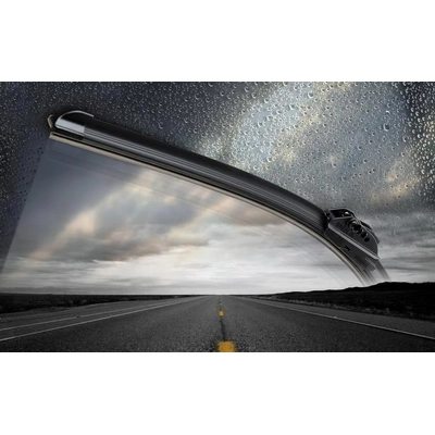 Wiper Blade by PIAA - 97040 pa9