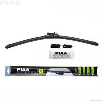 Wiper Blade by PIAA - 97043 pa14