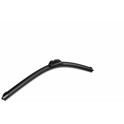 PIAA - 97045 - Lame d'essuie-glace pa6