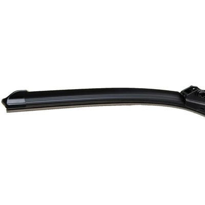 PIAA - 97045 - Lame d'essuie-glace pa7