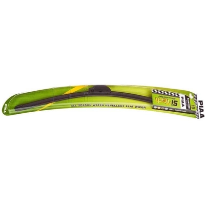 Wiper Blade by PIAA - 97053 pa8