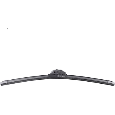 PIAA - 97055 - Wiper Blade pa15
