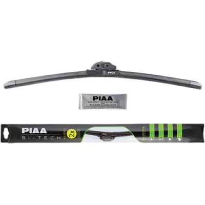 PIAA - 97065 - Wiper Blade pa16