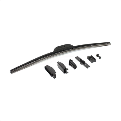 TRANSIT WAREHOUSE - 90-70161 - Wiper Blade pa2