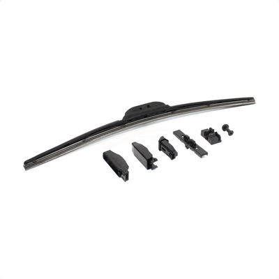 TRANSIT WAREHOUSE - 90-70171 - Wiper Blade pa2