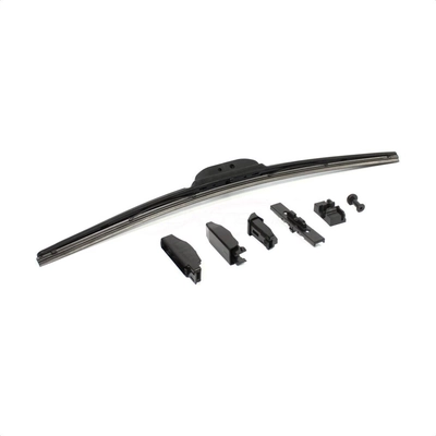 TRANSIT WAREHOUSE - 90-70181 - Wiper Blade pa3