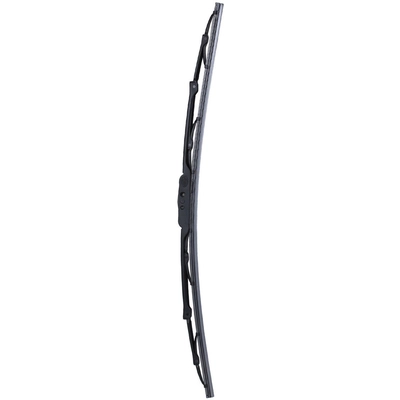 TRANSIT WAREHOUSE - 90-70191 - Wiper Blade pa3