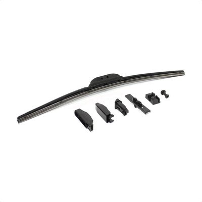TRANSIT WAREHOUSE - 90-70201 - Wiper Blade pa2