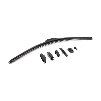 TRANSIT WAREHOUSE - 90-70211 - Wiper Blade pa2