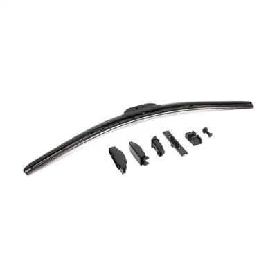 TRANSIT WAREHOUSE - 90-70221 - Wiper Blade pa2