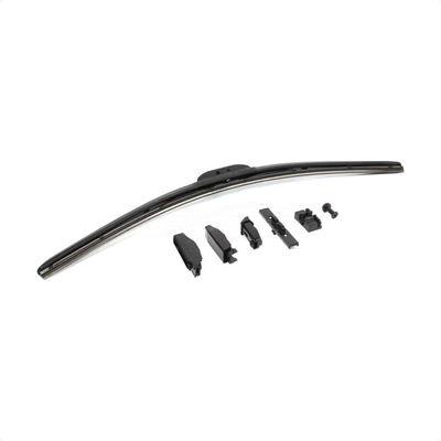 TRANSIT WAREHOUSE - 90-70261 - Wiper Blade pa2