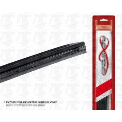 TRANSIT WAREHOUSE - 90-70281 - Wiper Blade pa1