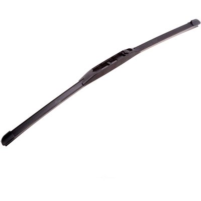 TRICO - 12-195 - Wiper Blade pa7