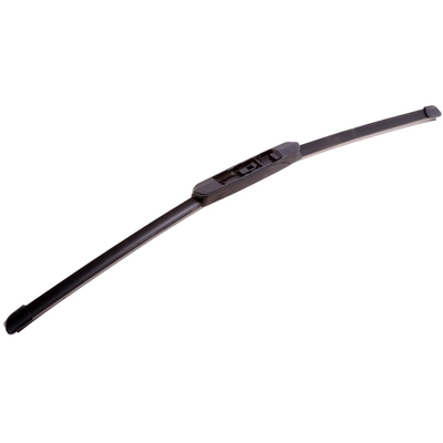 TRICO - 12-200 - Wiper Blade pa6