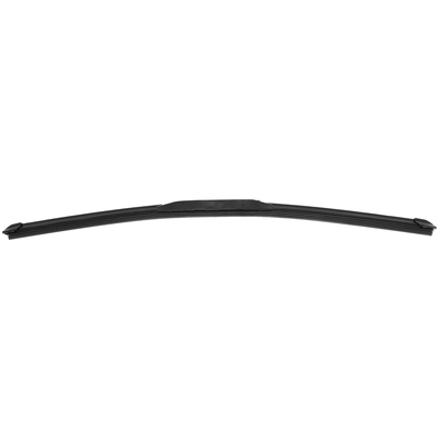 TRICO - 12-215 - Wiper Blade pa4