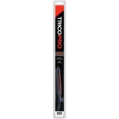 TRICO - 12-220 - Wiper Blade pa2