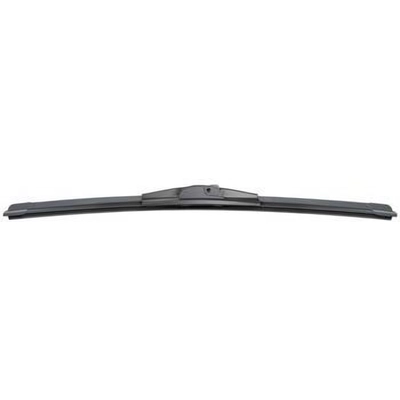 Wiper Blade by TRICO - 13-140 pa1