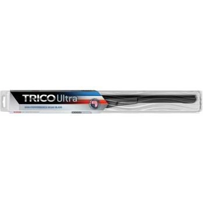 Wiper Blade by TRICO - 13-140 pa2