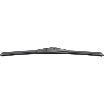 Wiper Blade by TRICO - 13-170 pa2