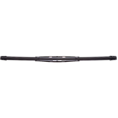 TRICO - 13-190 - Wiper Blade pa3