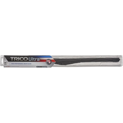 TRICO - 13-240 - Wiper Blade pa4