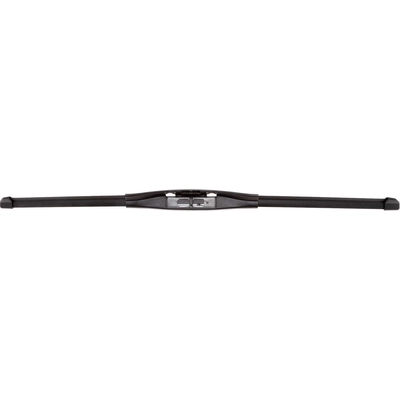 Wiper Blade by TRICO - 13-251 pa2