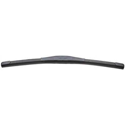 TRICO - 13-260 - Wiper Blade pa4