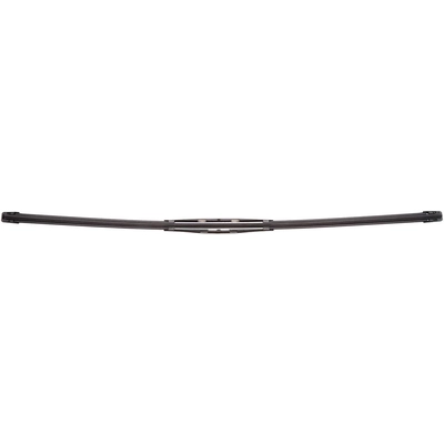 Wiper Blade by TRICO - 13-280 pa2