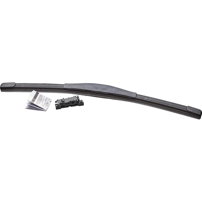 Wiper Blade by TRICO - 13-290 pa2