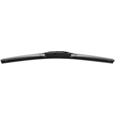 Wiper Blade by TRICO - 20-140 pa2