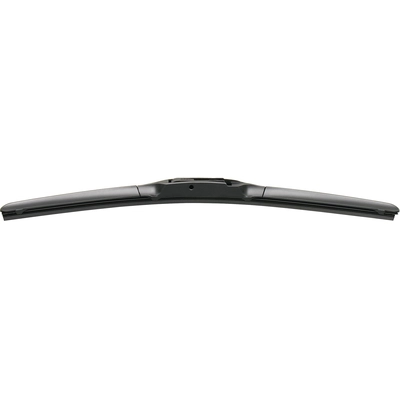 TRICO - 20-140 - Shield Wiper Blade pa3