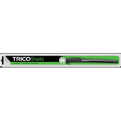 TRICO - 20-140 - Shield Wiper Blade pa4