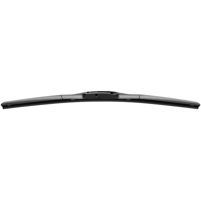 Wiper Blade by TRICO - 20-170 pa1