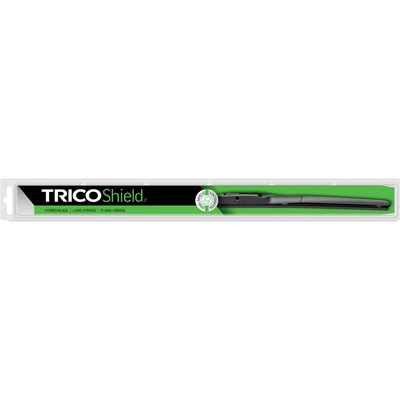 TRICO - 20-190 - Shield Wiper Blade pa3