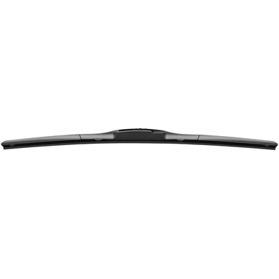 Wiper Blade by TRICO - 20-240 pa1