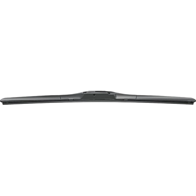 TRICO - 20-240 - Shield Wiper Blade pa5