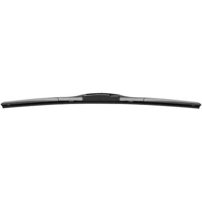 Wiper Blade by TRICO - 20-260 pa1