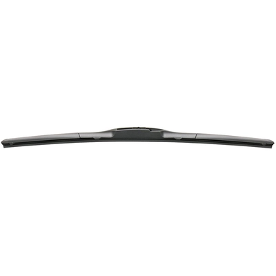 Wiper Blade by TRICO - 20-280 pa1